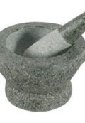 mortier-en-pierre-avec-pilon-922409544_ml